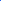 A flat blue field used as a responsive image fixture